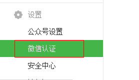 有书编辑器