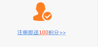 有书编辑器