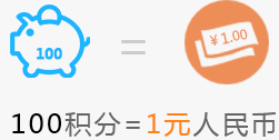 有书编辑器