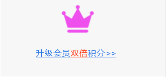 有书编辑器