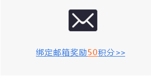 有书编辑器