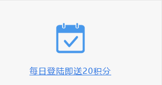 有书编辑器