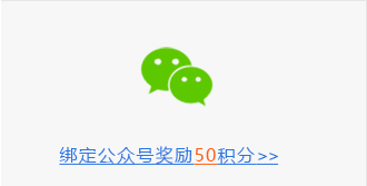 有书编辑器