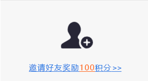 有书编辑器